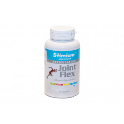 Stimium Joint Flex Diététique Compléments