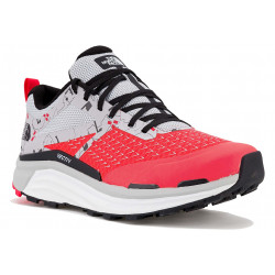 The North Face Vectiv Enduris II W Chaussures running femme