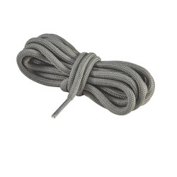 Lacets ronds pour chaussures de Randonnée