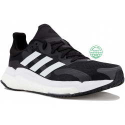 adidas SolarBoost 4 W Chaussures running femme