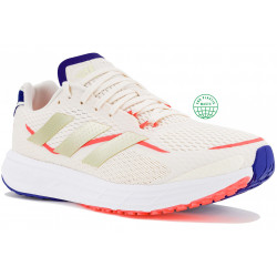 adidas SL20.3 W Chaussures running femme