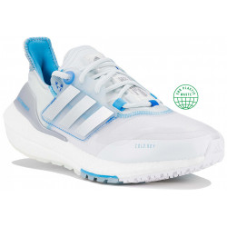 adidas UltraBOOST 22 COLD.RDY W Chaussures running femme