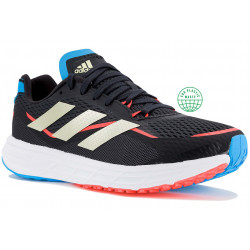 adidas SL20.3 M Chaussures homme