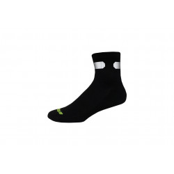 Brooks Carbonite Chaussettes
