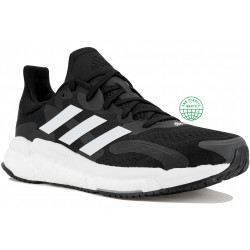 adidas SolarBoost 4 M Chaussures homme