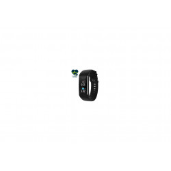 Polar A370 - M/L Cardio-Gps