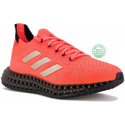 adidas 4DFWD W Chaussures running femme