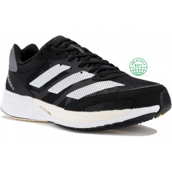 adidas adizero adios 6 Wide M Chaussures homme