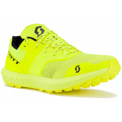 Scott Kinabalu RC 3 M Chaussures homme