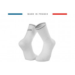BV Sport Team Elite Chaussettes