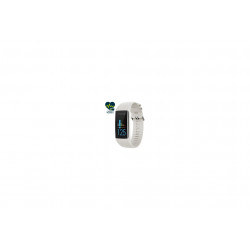 Polar A370 - Taille S Cardio-Gps