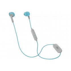 JBL Harman Inspire 500 Bluetooth Casques / lecteurs mp3