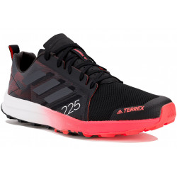 adidas Terrex Speed Flow M Chaussures homme