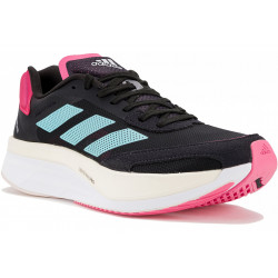 adidas adizero Boston 10 W Chaussures running femme