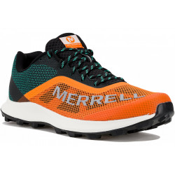 Merrell MTL Skyfire Race Day W Chaussures running femme