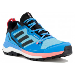adidas Terrex Skychaser 2 Gore-Tex W Chaussures running femme