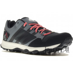 adidas Kanadia 7 TR Gore-Tex W Chaussures running femme