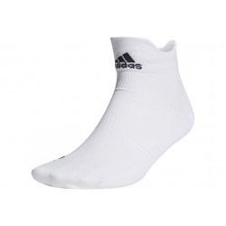 adidas Run Ankle Chaussettes