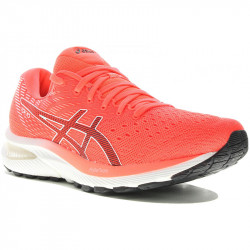 Asics Gel-Cumulus 22 Tokyo Chaussures running femme