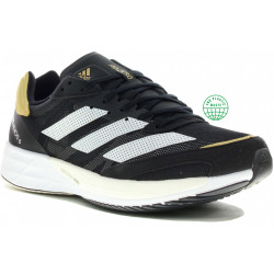 adidas adizero adios 6 W Chaussures running femme