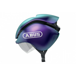 Casque abus gamechanger tri flip flop s  51 55 cm