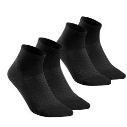 Chaussette Hike 100 Mid