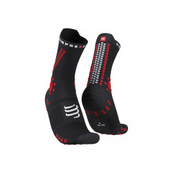Compressport Pro Racing V 4.0 Trail Chaussettes