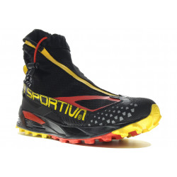 La Sportiva Crossover 2.0 Gore-Tex M Chaussures homme