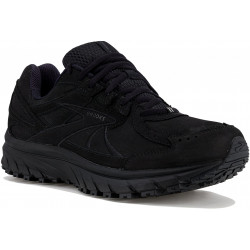 Brooks Zeal Walker M Chaussures homme