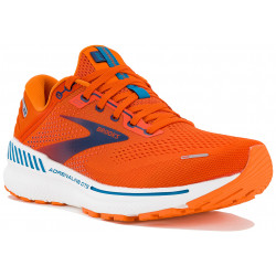 Brooks Adrenaline GTS 22 M Chaussures homme