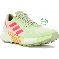 adidas Terrex Agravic Ultra M Chaussures homme