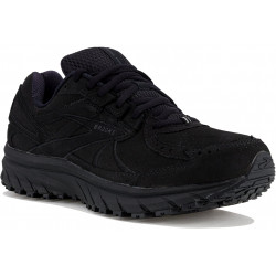 Brooks Zeal Walker W Chaussures running femme