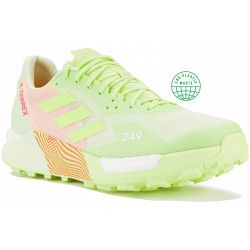 adidas Terrex Agravic Ultra W Chaussures running femme