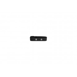 Polar Ceinture Polar Pro XS-S déstockage running