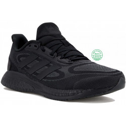 adidas Supernova+ M Chaussures homme