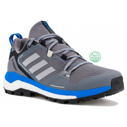 adidas Terrex Skychaser 2 M Chaussures homme