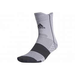 adidas Runx Adizero Chaussettes