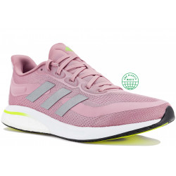 adidas Supernova W Chaussures running femme