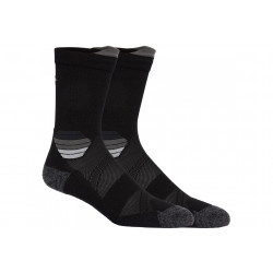 Asics Fujitrail Run Chaussettes