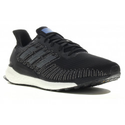 adidas Solar Boost 19 Reflective M Chaussures homme