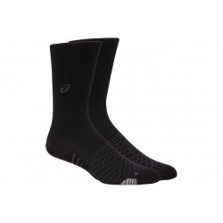 Asics Compression Chaussettes