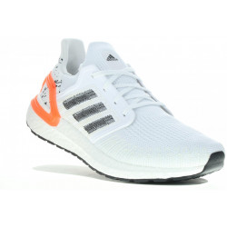 adidas UltraBOOST 20 M Chaussures homme