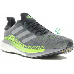 adidas SolarGlide ST 3 M Chaussures homme