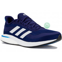 adidas Supernova M Chaussures homme