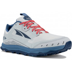 Altra Lone Peak 6 M Chaussures homme