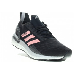 adidas UltraBoost PB W Chaussures running femme