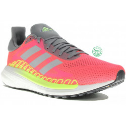 adidas SolarGlide ST 3 W Chaussures running femme
