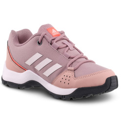 CHAUSSURE ADIDAS RANDONNEE