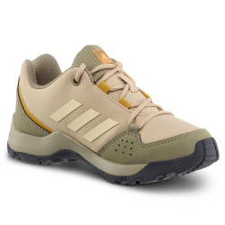 CHAUSSURE ADIDAS DE RANDONNEE