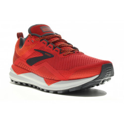 Brooks Cascadia 14 M Chaussures homme